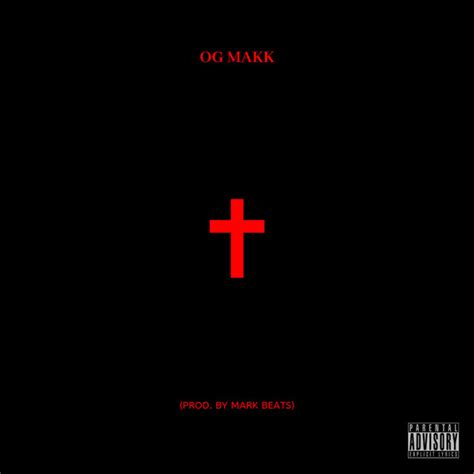 PSYCHEDELIC BOYZ – OG Makk Lyrics .
